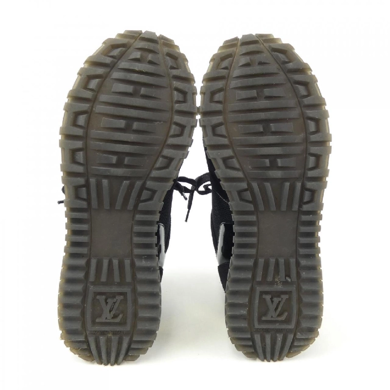 【Mã giảm giá】Giày sneaker LOUIS VUITTON 665179