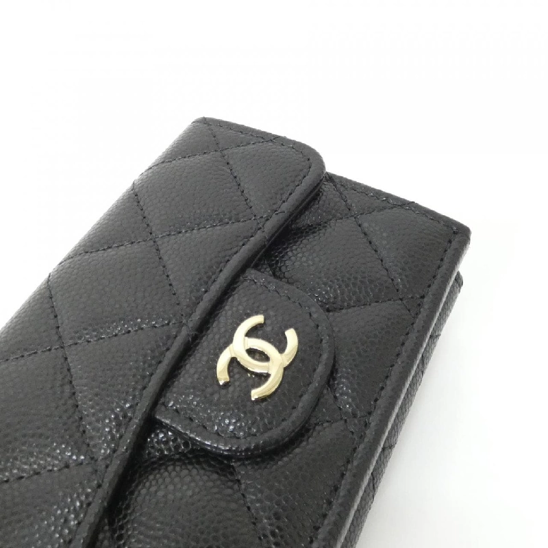 Ví Chanel Timeless Classic Line AP0230 - Hàng hiệu Chính hãng 806093