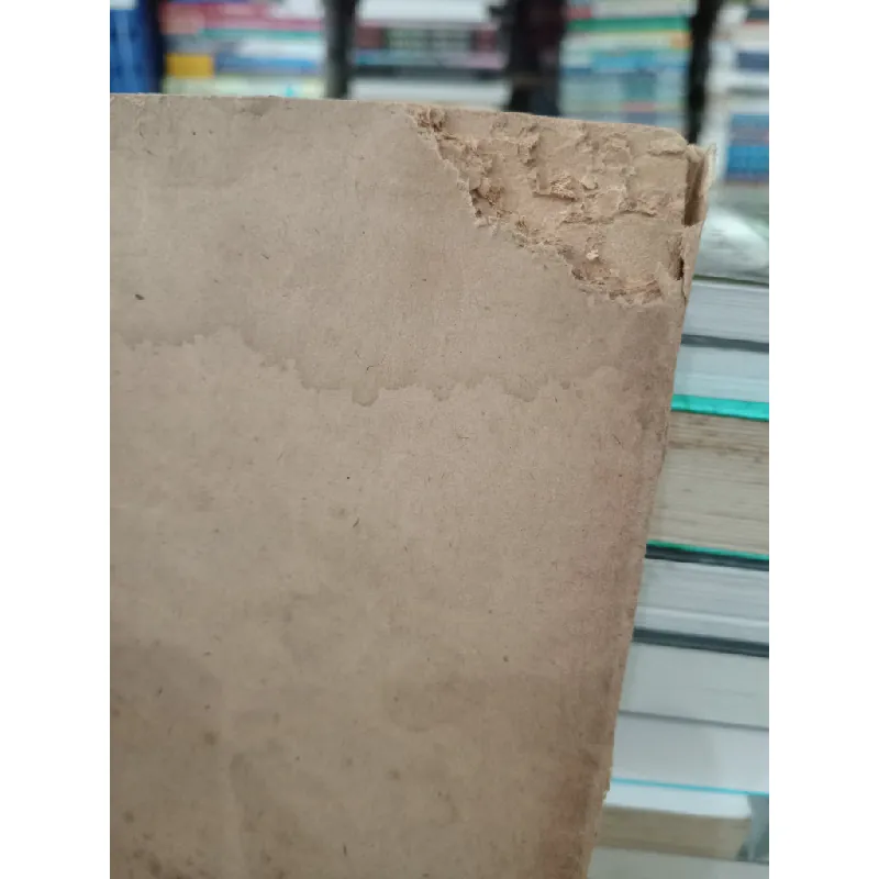 Các công trình nghiên cứu của Viện các khoa học về Trái đất năm 1977-1978, tập Vật lý Địa cầu 596551