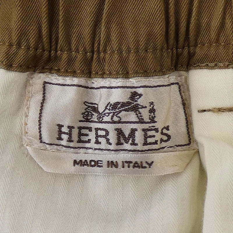 Quần HERMES 455340H - Hàng hiệu Chính hãng 890163