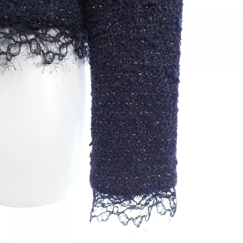 Áo khoác EPOCA 641181