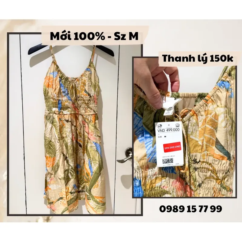 Dọn tủ - em cần pass ngay 👇👇👇 696292