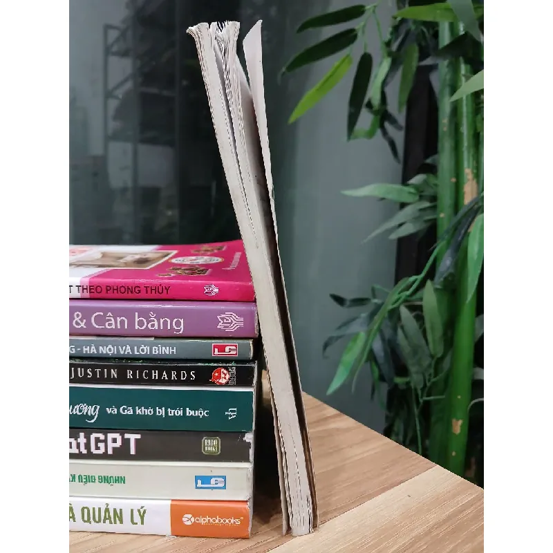 Trở về từ kiếp sau – Người Khăn Trắng 570917