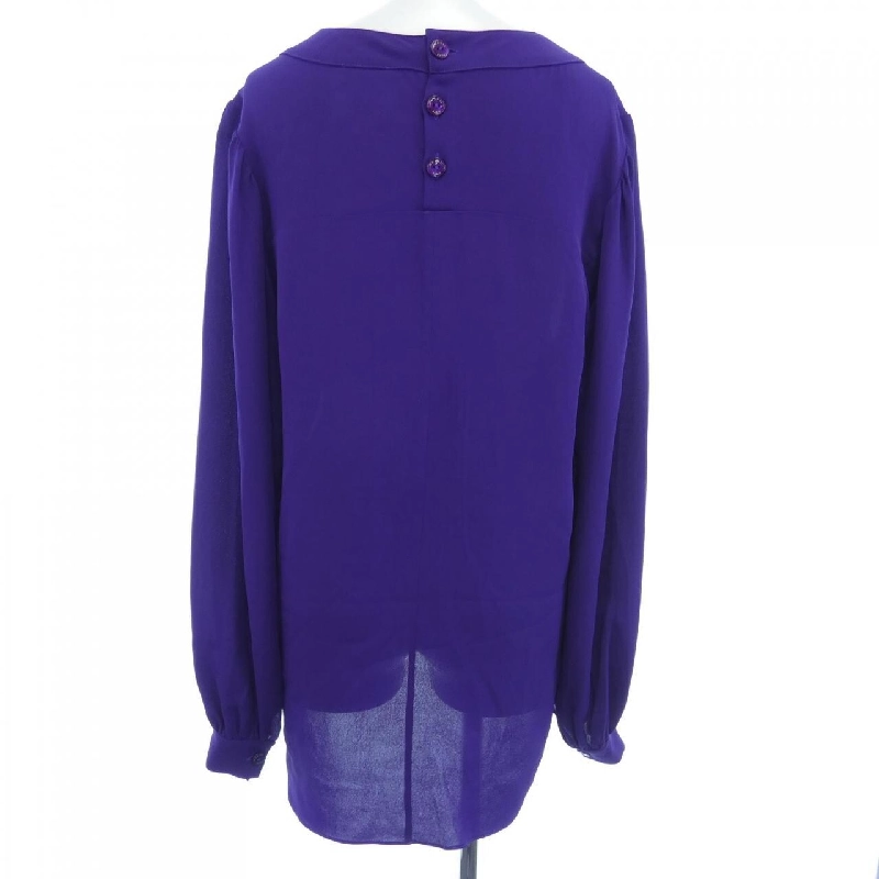 Chanel CHANEL Áo - Hàng hiệu Chính hãng 826805