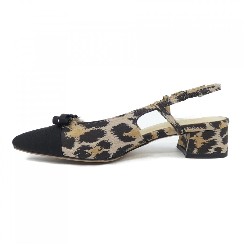 Giày Le Talon - Hàng hiệu Chính hãng 827272