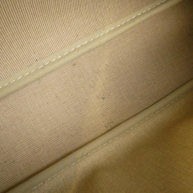 Túi đeo vai Louis Vuitton Monogram Reporter 28cm M45254 610343