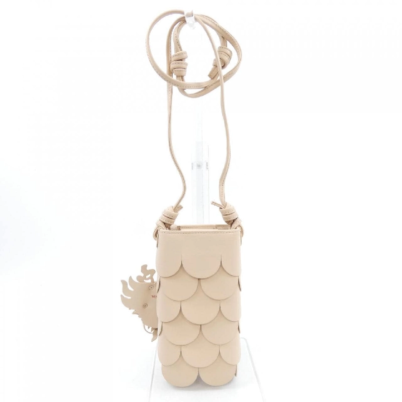 【Mã giảm giá】Túi VIVIENNE TAM 658522