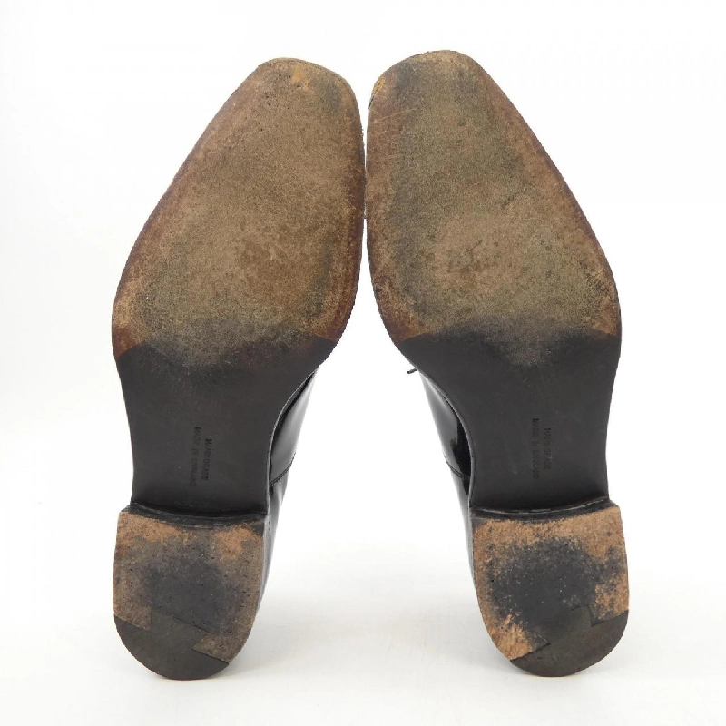 Giày PAUL STUART - Hàng hiệu Authentic 901989