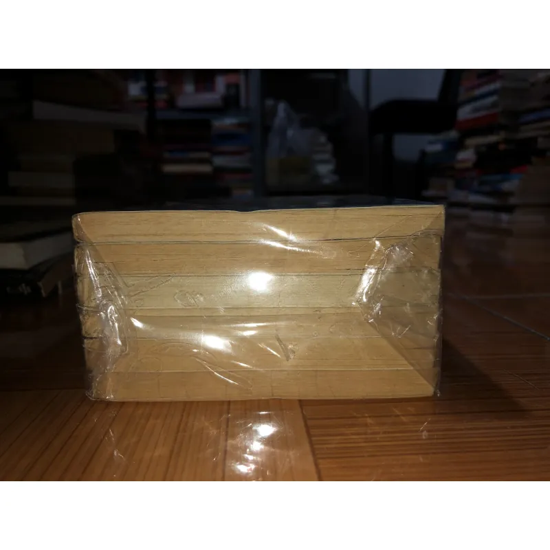 Đôrêmon thêm - Fujiko F Fujio - Tanaka Michiaki 787745