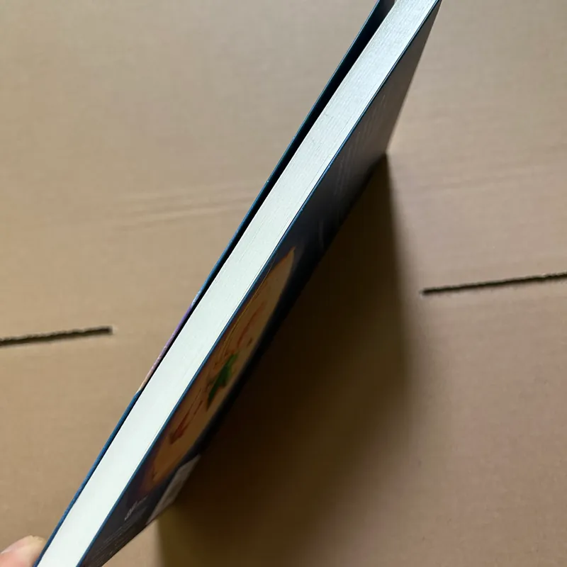 Hoàng tử bé 708628