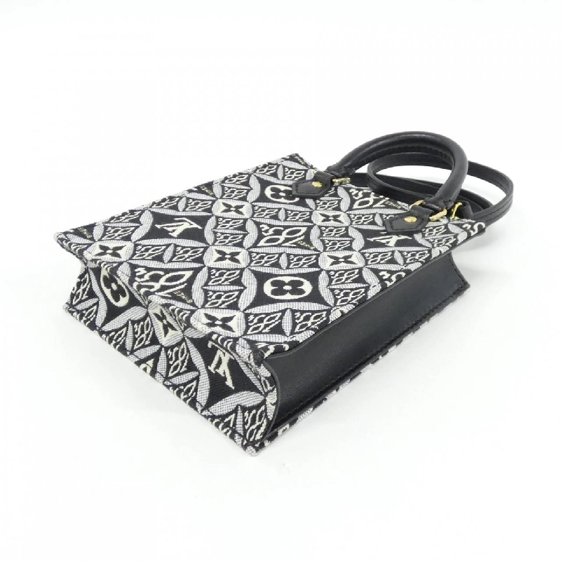 Louis Vuitton SINCE1854 Petit Sac Plat M80484 Túi - Hàng hiệu Chính hãng 804092