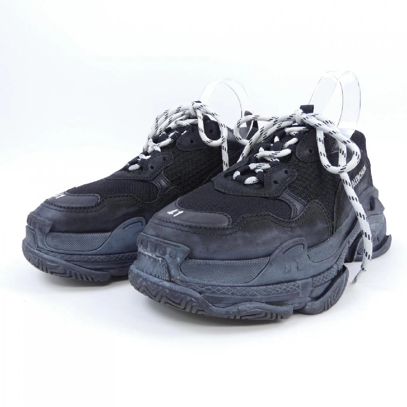 Giày thể thao BALENCIAGA - Hàng hiệu Authentic 907218