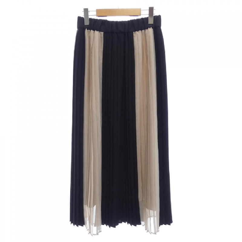 Đầm ADORE 531-3220810 - Hàng hiệu Chính hãng 821149