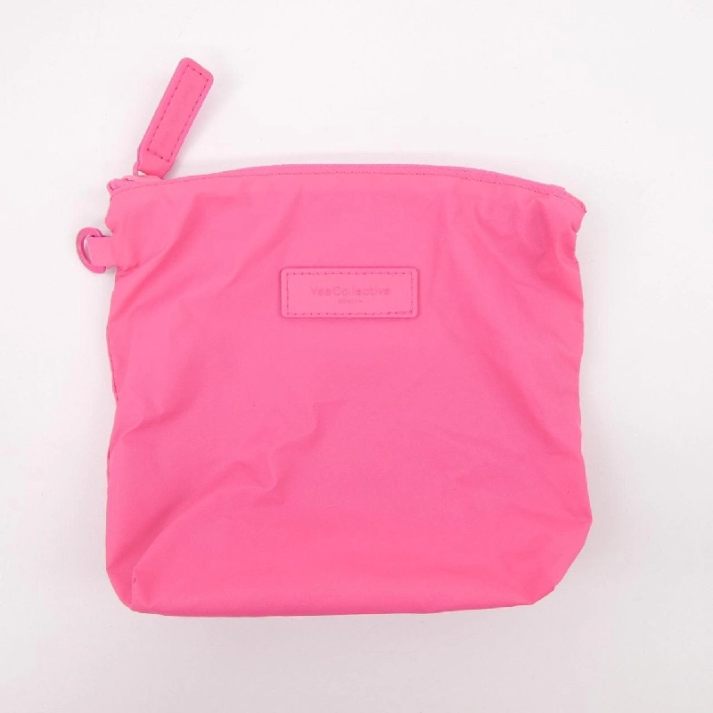 Túi VeeCollective 657318