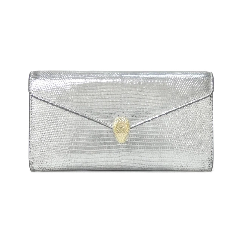 Bulgari SERPENTI FOREVER 293280 Ví - Hàng hiệu Chính hãng 806247