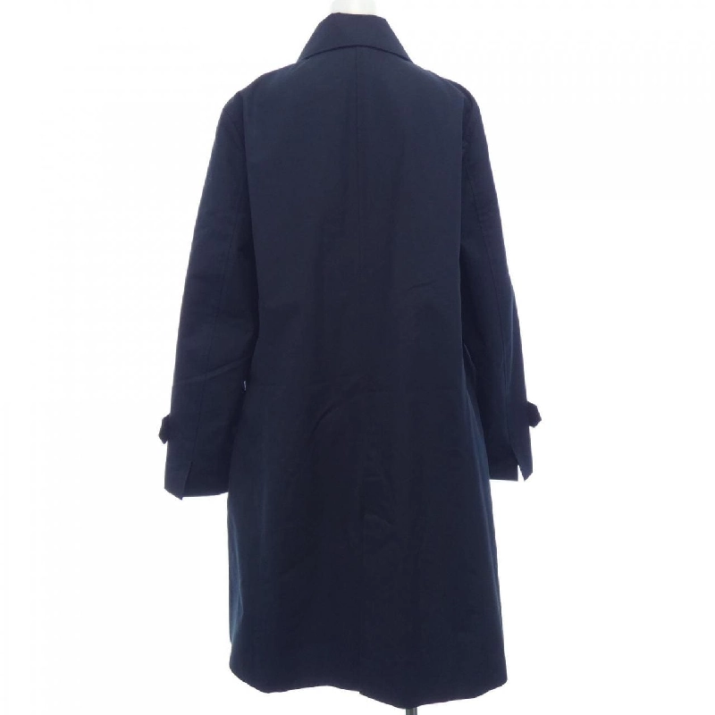 【Mã giảm giá】J.PRESS Áo khoác 641527