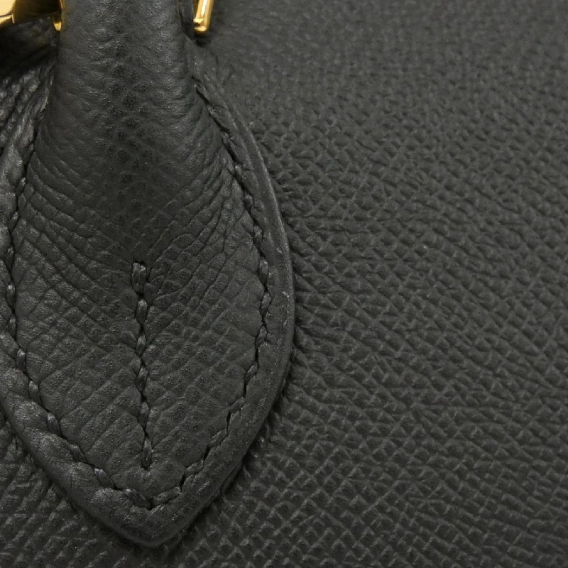 Túi Hermes Bolide 1923 25cm 082798CC 615753