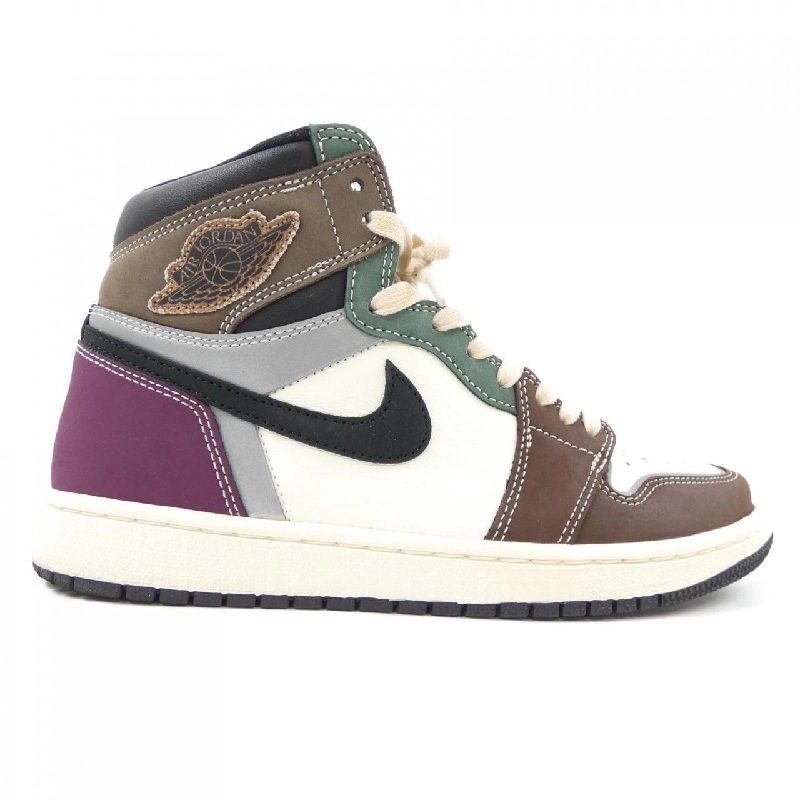 Giày thể thao NIKE JORDAN DH3097-001 - Hàng hiệu Authentic 904198