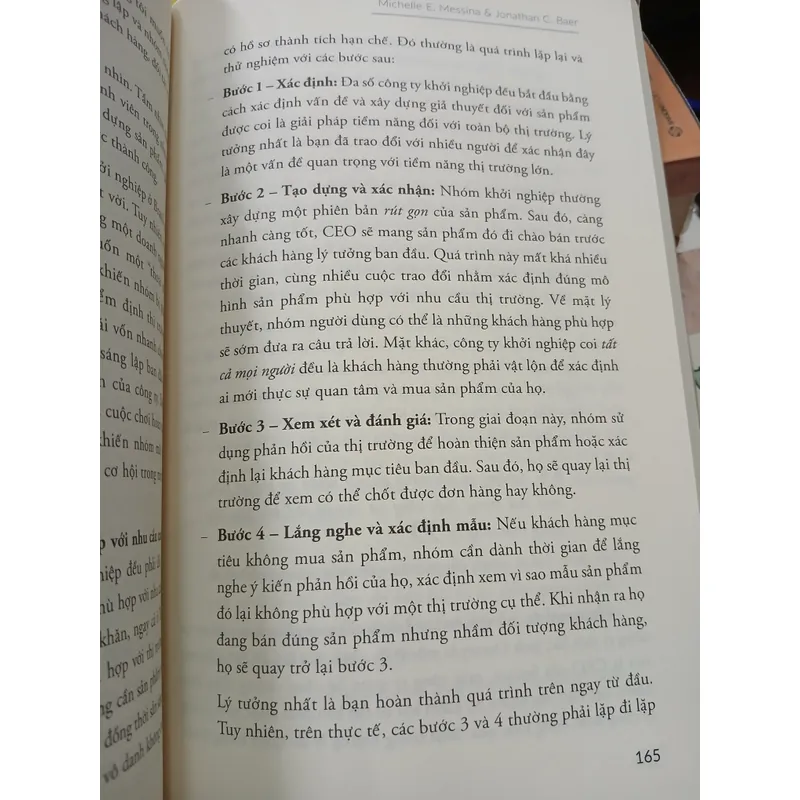 GIẢI MÃ BÍ ẨN THUNG LŨNG SILICON - NGUYỆT MINH 738833