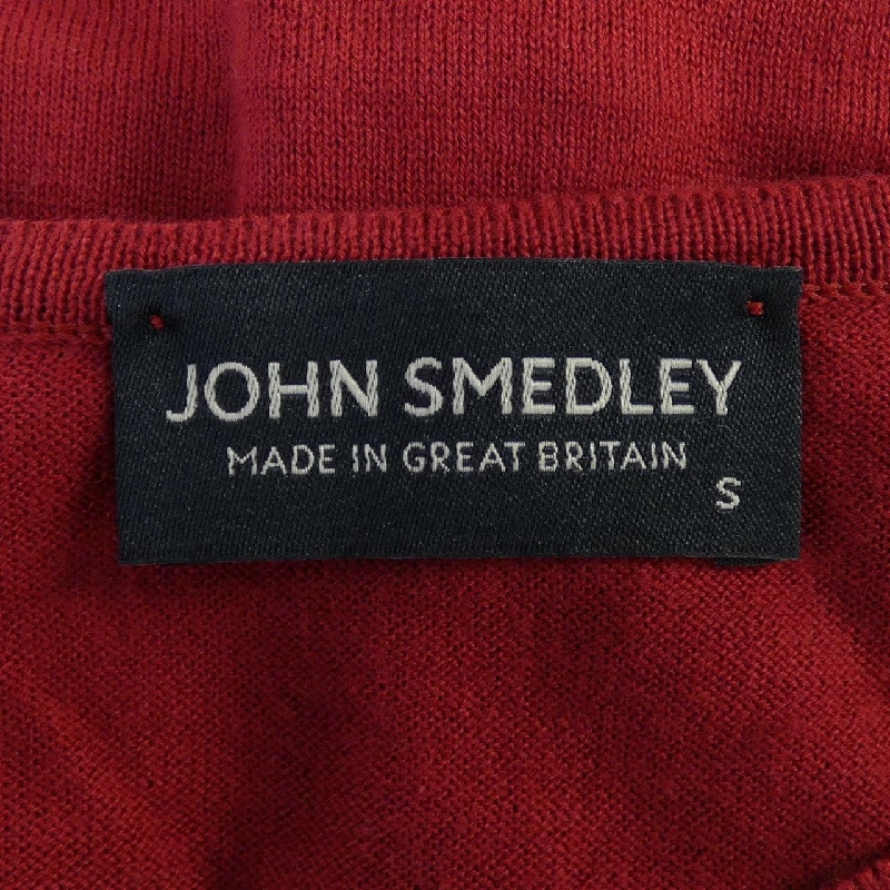 【Mã giảm giá】John Smedley Ensemble 641270