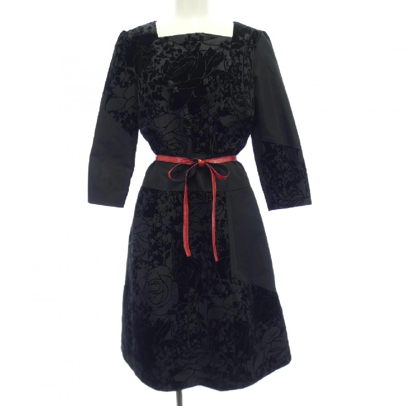 【Mã giảm giá】Austin Reed AUSTIN REED Đầm 654275