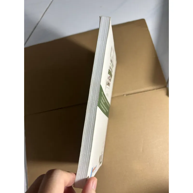 Tiếng anh đàm thoại thương lượng & xử lý tình huống trong văn phòng 557970