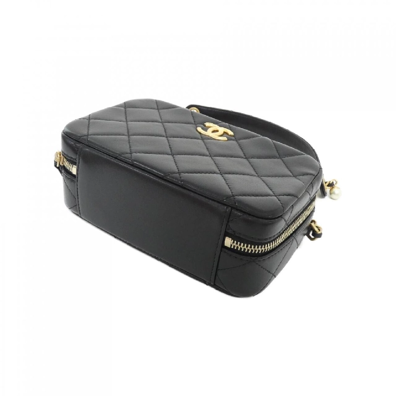 【Sản phẩm chưa sử dụng】Túi Chanel AS5409 619069