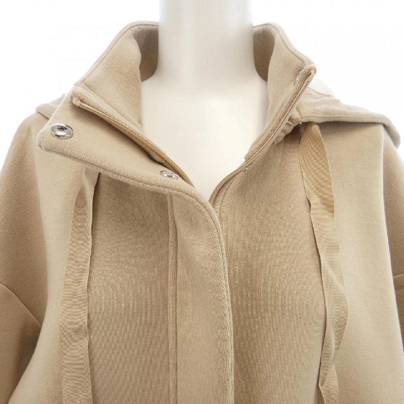 Áo khoác Max Mara weekend 629839