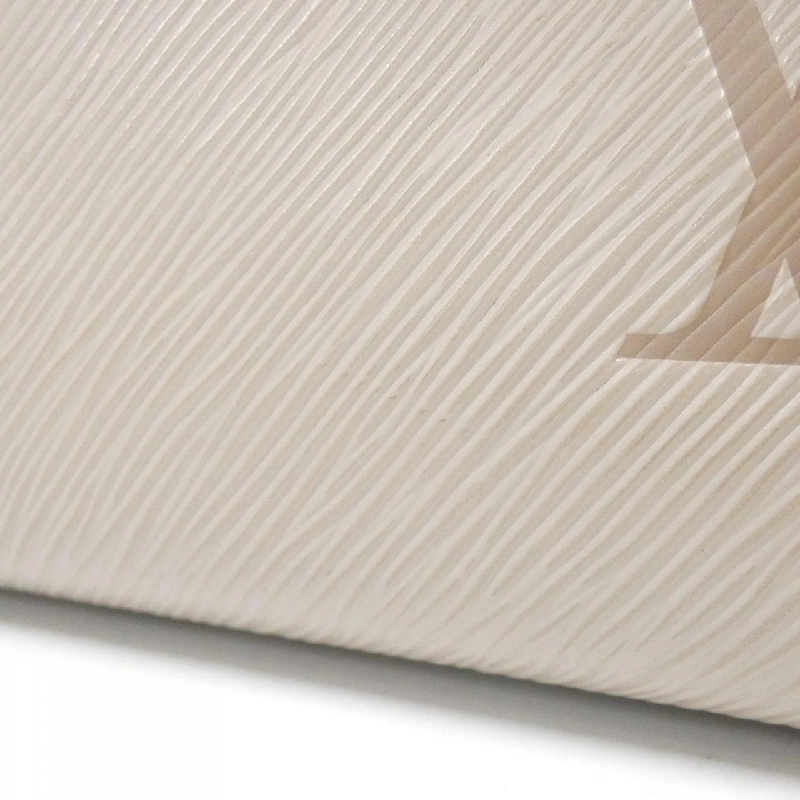 Túi xách Louis Vuitton Epi Sac Plat PM M58657 - Hàng hiệu Chính hãng 770189