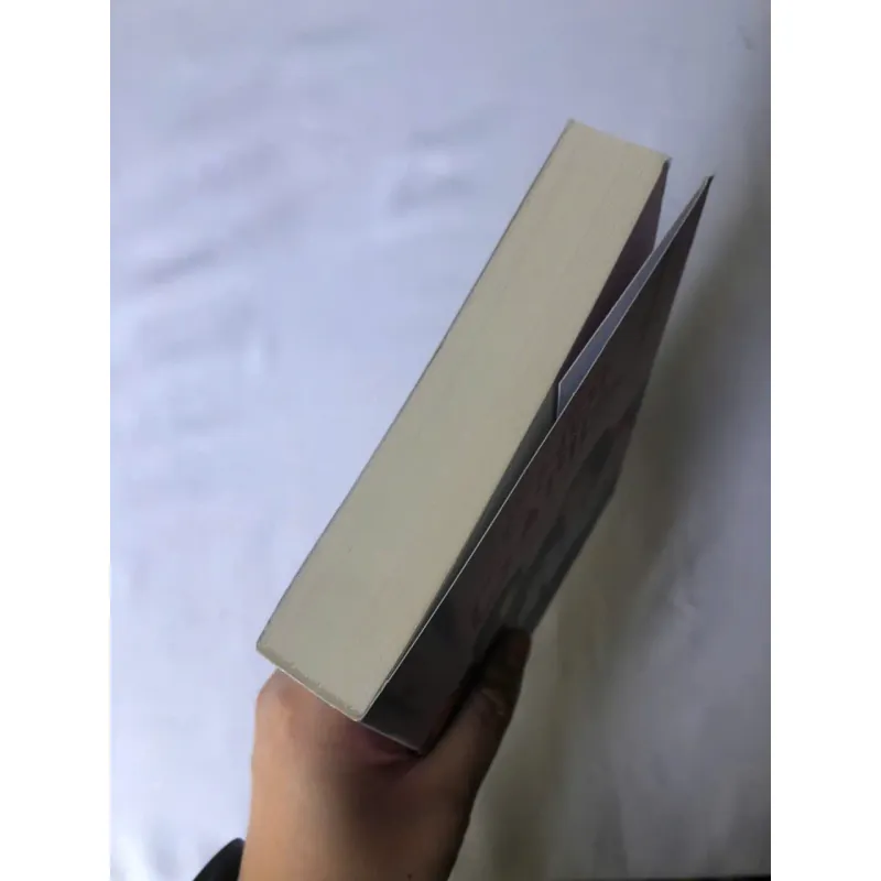 Con Trai Mấy Anh Chơi Game Đỉnh Quá Đi - Dịch Tu La 799235