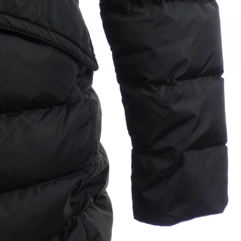 MONCLER GRIVE Áo khoác lông - Hàng hiệu Chính hãng 810648