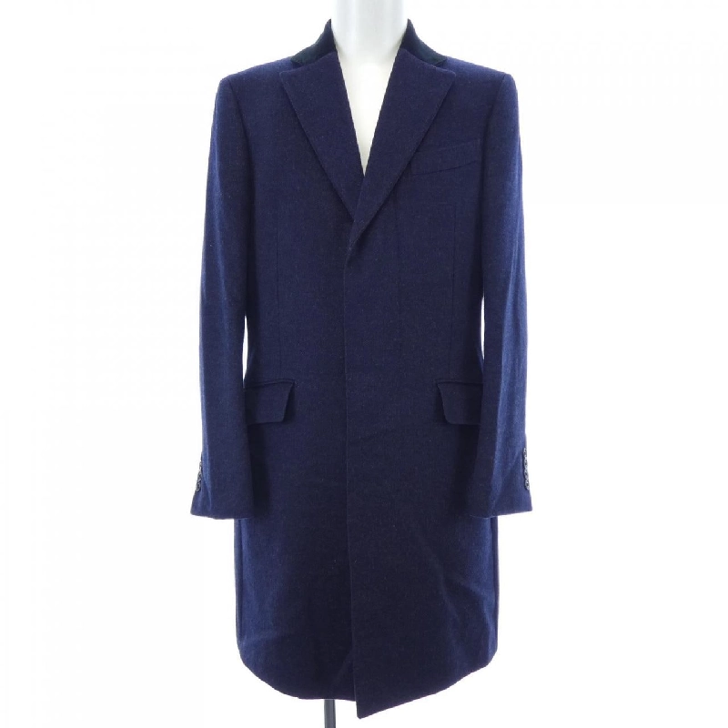 Áo khoác RICHARD JAMES - Hàng hiệu Authentic 883496