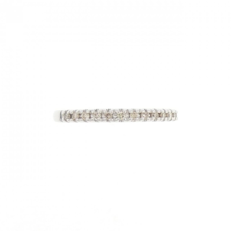 Hirotaka Gossamer Ear Cuff 0.07CT Tai trái - Hàng hiệu Chính hãng 844429