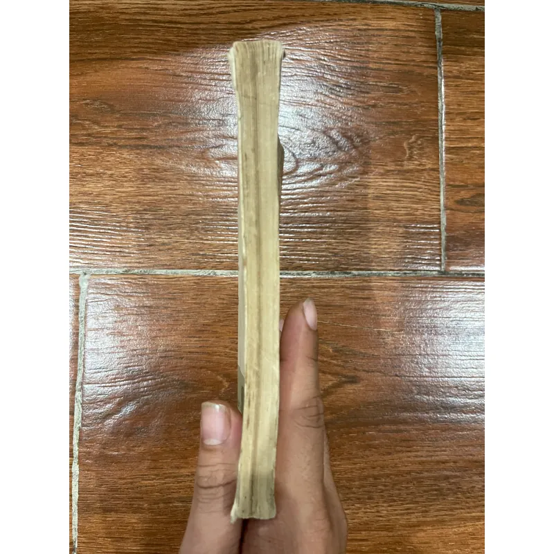 Giai cấp công nhân Việt - Nam. Tập 1 1930-1935 (19) 576394