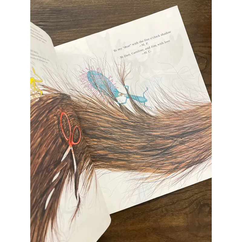 ✨𝑴𝒐𝒐𝒔𝒆𝒕𝒂𝒄𝒉𝒆✨ 776271