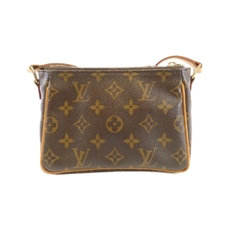 Túi xách vai Louis Vuitton Monogram Viva Cite PM M51165 - Hàng hiệu Chính hãng 768212