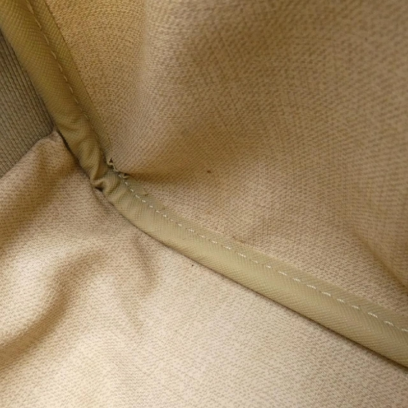 Túi Louis Vuitton Monogram Trouville M42228 616336