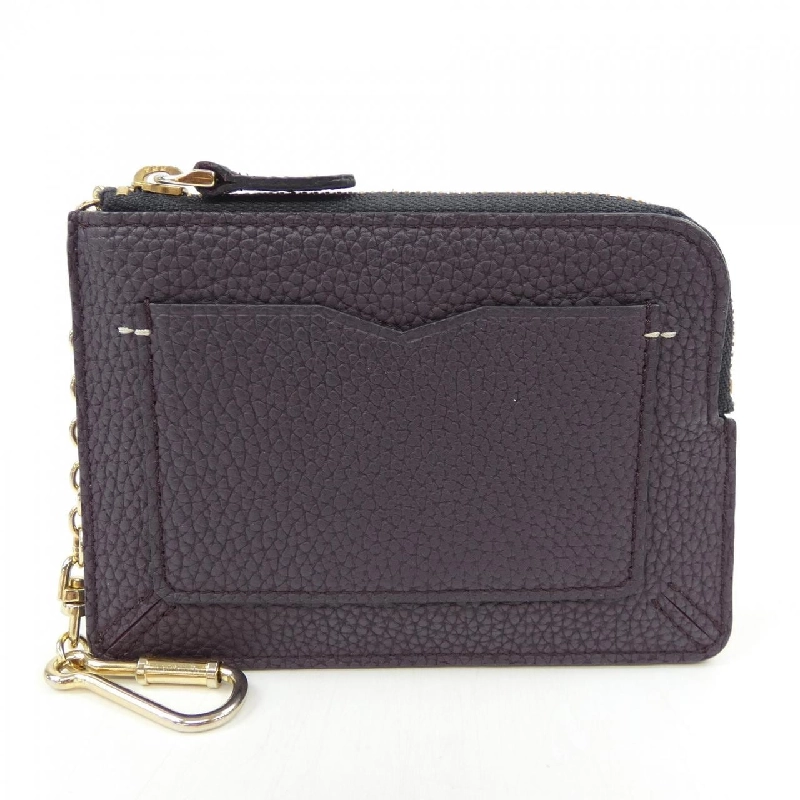 Ví Epoi WALLET - Hàng hiệu Chính hãng 831267