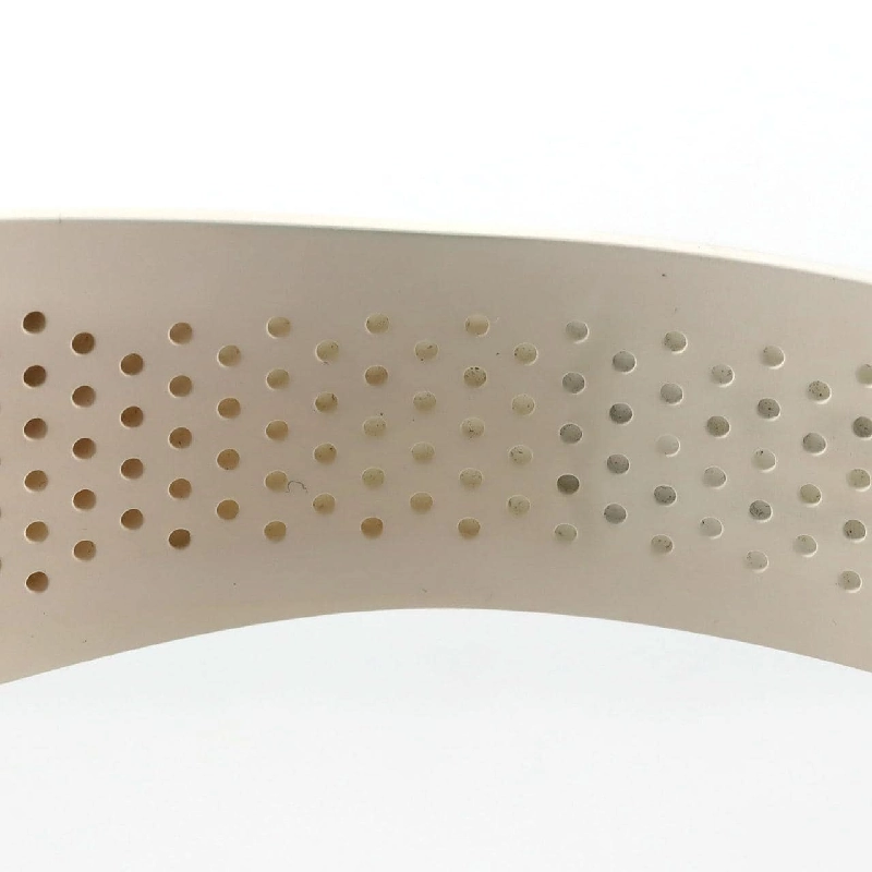 TAG Heuer Carrera Calibre Heuer 01 Chrono CAR2A1Z.FT6051 SS Automatic - Hàng hiệu Chính hãng 880079