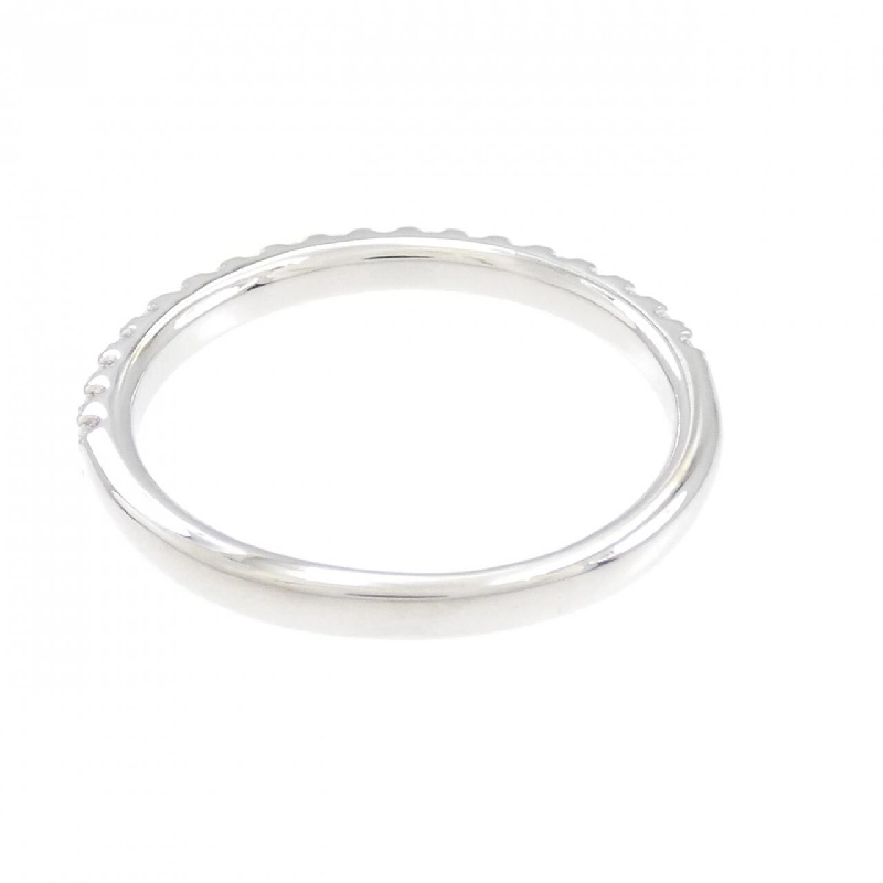 Nhẫn kim cương nửa vĩnh cửu PT 0.20CT - Hàng hiệu Authentic 856057