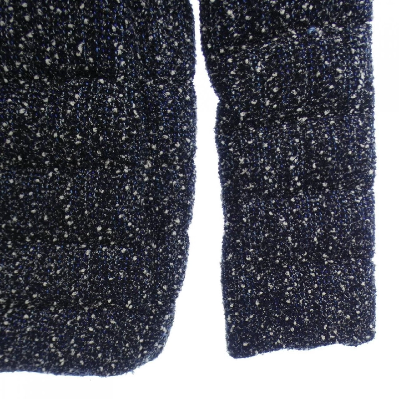 【Mã giảm giá】Áo khoác lông vũ Herno 643605