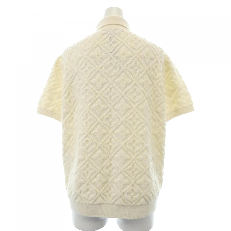 Áo polo LOUIS VUITTON 635635