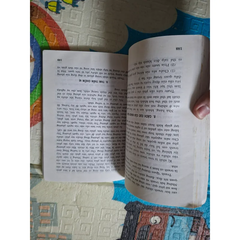 Hướng nhà đất theo phong thủy 957899