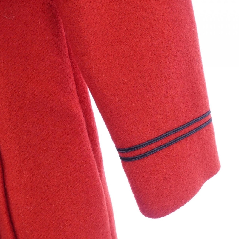 【Mã giảm giá】Miu Miu MIU MIU Áo khoác 643156