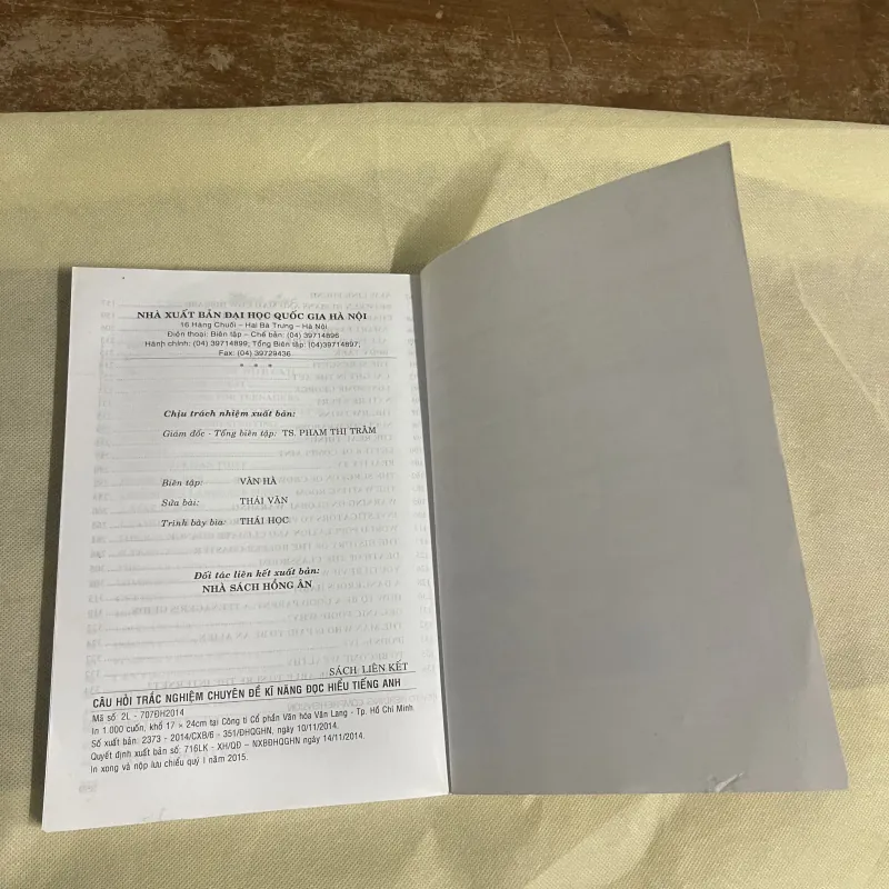 COMBO CÂU HỎI TRẮC NGHIỆM CHUYÊN ĐỀ ĐIỀN TỪ VÀO ĐOẠN VĂN TIẾNG ANH & KĨ NĂNG ĐỌC HIỂU  749273