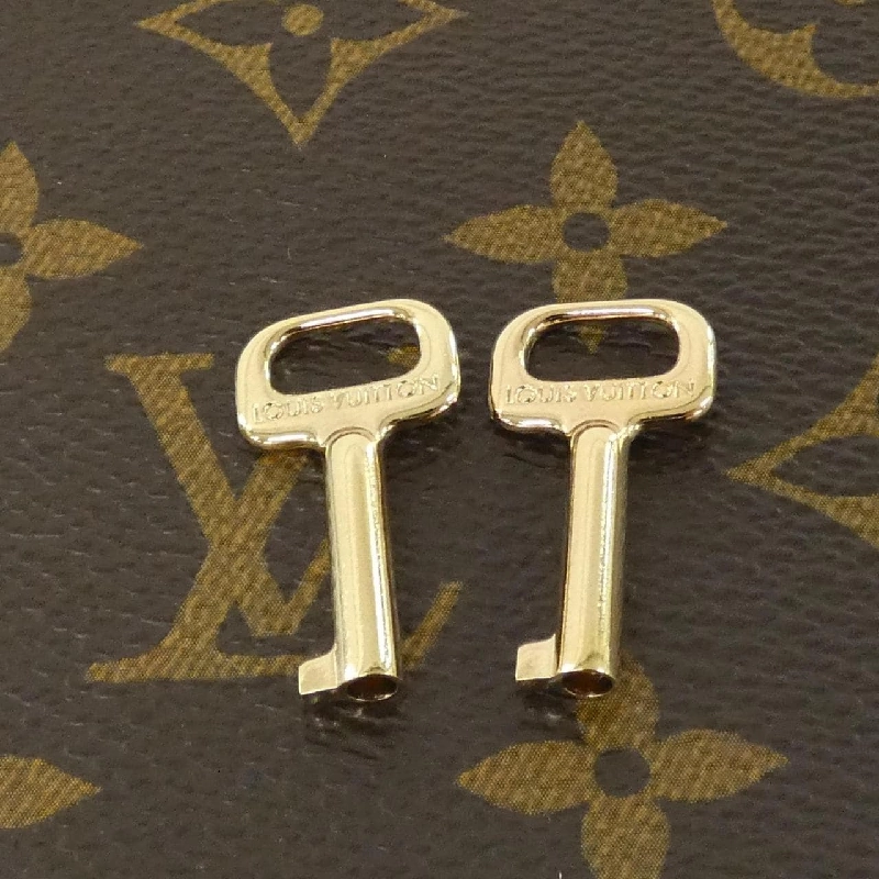 Túi Louis Vuitton Monogram Eden PM M40731 615322