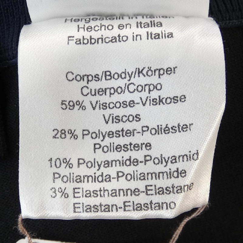 【Khuyến mãi】Quần HERMES 650488