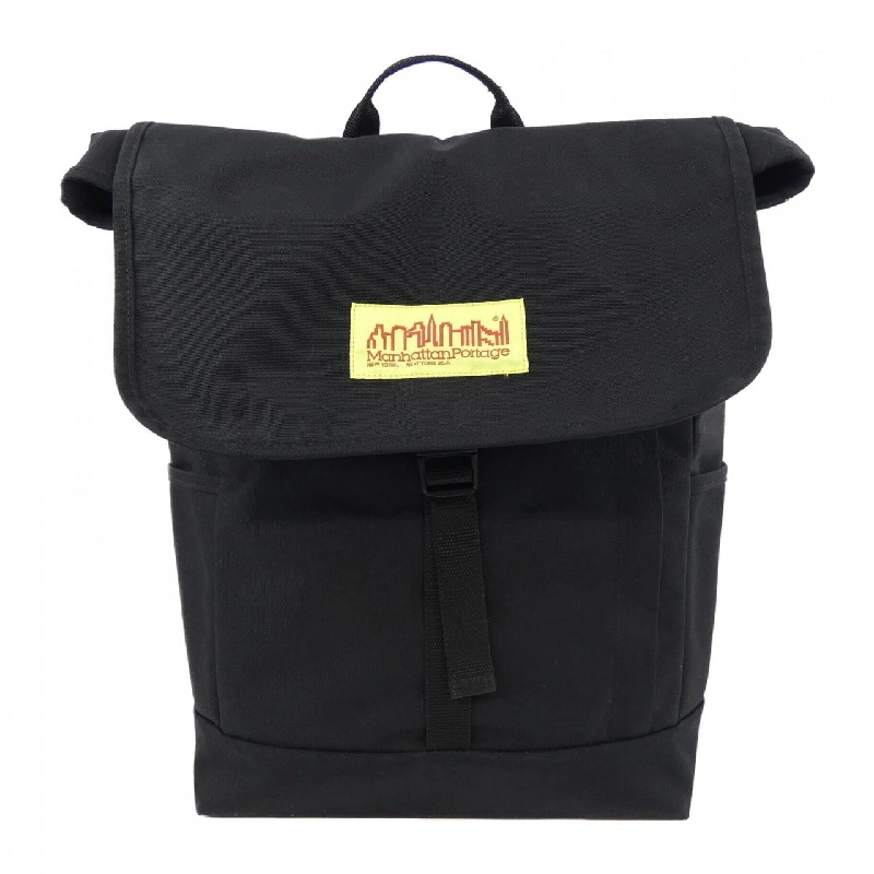 BALO MANHATTAN PORTAGE - Hàng hiệu Chính hãng 901943
