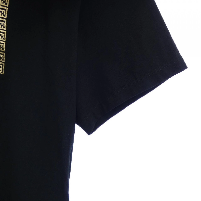 Áo thun FENDACE FY1144 AKDV - Hàng hiệu Authentic 896324