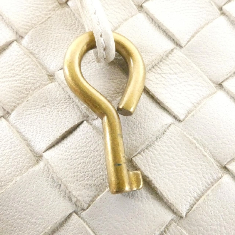 Bottega Veneta 162197 V00A2 túi 614260